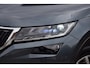 Skoda Kodiaq 1.5 TSI 150PK Business Edition DSG Automaat | BOVAG Garantie | Org. NL | Trekhaak | Achteruitrijcamera | Virtual Cockpit | Full LED | 18'' Velgen | Apple Carplay/Android Auto |