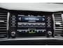 Skoda Kodiaq 1.5 TSI 150PK Business Edition DSG Automaat | BOVAG Garantie | Org. NL | Trekhaak | Achteruitrijcamera | Virtual Cockpit | Full LED | 18'' Velgen | Apple Carplay/Android Auto |