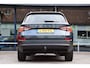 Skoda Kodiaq 1.5 TSI 150PK Business Edition DSG Automaat | BOVAG Garantie | Org. NL | Trekhaak | Achteruitrijcamera | Virtual Cockpit | Full LED | 18'' Velgen | Apple Carplay/Android Auto |