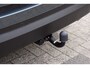 Skoda Kodiaq 1.5 TSI 150PK Business Edition DSG Automaat | BOVAG Garantie | Org. NL | Trekhaak | Achteruitrijcamera | Virtual Cockpit | Full LED | 18'' Velgen | Apple Carplay/Android Auto |
