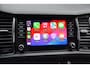 Skoda Kodiaq 1.5 TSI 150PK Business Edition DSG Automaat | BOVAG Garantie | Org. NL | Trekhaak | Achteruitrijcamera | Virtual Cockpit | Full LED | 18'' Velgen | Apple Carplay/Android Auto |