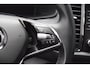 Skoda Kodiaq 1.5 TSI 150PK Business Edition DSG Automaat | BOVAG Garantie | Org. NL | Trekhaak | Achteruitrijcamera | Virtual Cockpit | Full LED | 18'' Velgen | Apple Carplay/Android Auto |