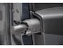 Skoda Kodiaq 1.5 TSI 150PK Business Edition DSG Automaat | BOVAG Garantie | Org. NL | Trekhaak | Achteruitrijcamera | Virtual Cockpit | Full LED | 18'' Velgen | Apple Carplay/Android Auto |