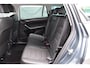 Skoda Kodiaq 1.5 TSI 150PK Business Edition DSG Automaat | BOVAG Garantie | Org. NL | Trekhaak | Achteruitrijcamera | Virtual Cockpit | Full LED | 18'' Velgen | Apple Carplay/Android Auto |
