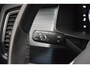 Skoda Kodiaq 1.5 TSI 150PK Business Edition DSG Automaat | BOVAG Garantie | Org. NL | Trekhaak | Achteruitrijcamera | Virtual Cockpit | Full LED | 18'' Velgen | Apple Carplay/Android Auto |
