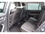 Skoda Kodiaq 1.5 TSI 150PK Business Edition DSG Automaat | BOVAG Garantie | Org. NL | Trekhaak | Achteruitrijcamera | Virtual Cockpit | Full LED | 18'' Velgen | Apple Carplay/Android Auto |