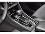 Skoda Kodiaq 1.5 TSI 150PK Business Edition DSG Automaat | BOVAG Garantie | Org. NL | Trekhaak | Achteruitrijcamera | Virtual Cockpit | Full LED | 18'' Velgen | Apple Carplay/Android Auto |