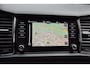 Skoda Kodiaq 1.5 TSI 150PK Business Edition DSG Automaat | BOVAG Garantie | Org. NL | Trekhaak | Achteruitrijcamera | Virtual Cockpit | Full LED | 18'' Velgen | Apple Carplay/Android Auto |