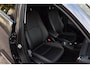 Mazda CX-3 2.0 SkyActiv-G 121 Luxury
