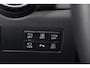 Mazda CX-3 2.0 SkyActiv-G 121 Luxury
