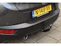 Mazda CX-3 2.0 SkyActiv-G 121 Luxury