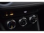 Mazda CX-3 2.0 SkyActiv-G 121 Luxury
