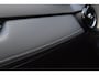 Mazda CX-3 2.0 SkyActiv-G 121 Luxury