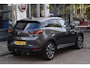 Mazda CX-3 2.0 SkyActiv-G 121 Luxury