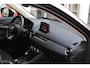 Mazda CX-3 2.0 SkyActiv-G 121 Luxury
