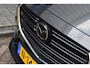 Mazda CX-3 2.0 SkyActiv-G 121 Luxury