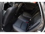 Mazda CX-3 2.0 SkyActiv-G 121 Luxury