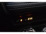 Mazda CX-3 2.0 SkyActiv-G 121 Luxury