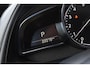 Mazda CX-3 2.0 SkyActiv-G 121 Luxury