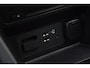 Mazda CX-3 2.0 SkyActiv-G 121 Luxury