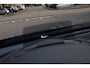 Mazda CX-3 2.0 SkyActiv-G 121 Luxury