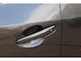 Mazda CX-3 2.0 SkyActiv-G 121 Luxury