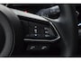 Mazda CX-3 2.0 SkyActiv-G 121 Luxury