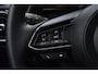 Mazda CX-3 2.0 SkyActiv-G 121 Luxury