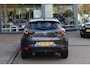Mazda CX-3 2.0 SkyActiv-G 121 Luxury