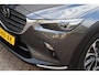 Mazda CX-3 2.0 SkyActiv-G 121 Luxury
