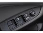 Mazda CX-3 2.0 SkyActiv-G 121 Luxury