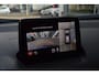 Mazda CX-3 2.0 SkyActiv-G 121 Luxury