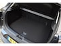 Mazda CX-3 2.0 SkyActiv-G 121 Luxury