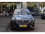 Mazda CX-3 2.0 SkyActiv-G 121 Luxury