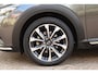 Mazda CX-3 2.0 SkyActiv-G 121 Luxury