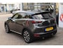 Mazda CX-3 2.0 SkyActiv-G 121 Luxury