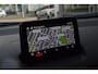 Mazda CX-3 2.0 SkyActiv-G 121 Luxury