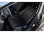 Mazda CX-3 2.0 SkyActiv-G 121 Luxury