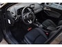 Mazda CX-3 2.0 SkyActiv-G 121 Luxury