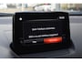 Mazda CX-3 2.0 SkyActiv-G 121 Luxury