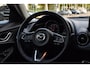 Mazda CX-3 2.0 SkyActiv-G 121 Luxury