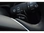 Mazda CX-3 2.0 SkyActiv-G 121 Luxury