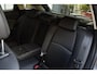 Mazda CX-3 2.0 SkyActiv-G 121 Luxury