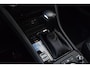 Mazda CX-3 2.0 SkyActiv-G 121 Luxury