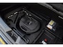 Mazda CX-3 2.0 SkyActiv-G 121 Luxury