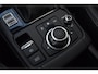 Mazda CX-3 2.0 SkyActiv-G 121 Luxury