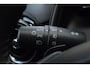 Mazda CX-3 2.0 SkyActiv-G 121 Luxury