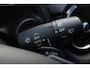 Mazda CX-3 2.0 SkyActiv-G 121 Luxury