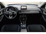 Mazda CX-3 2.0 SkyActiv-G 121 Luxury