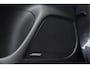 Mazda CX-3 2.0 SkyActiv-G 121 Luxury